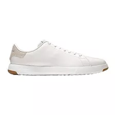 Cole Haan Para Hombre Grandpro Tenis Moda Zapatilla De Depor