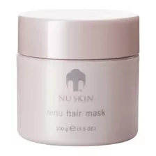 Renu Hair Mask Nu Skin