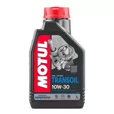 Transoil 10w30 Motul-primária Da Harley Davidson