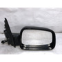 Retrovisor Der Chevrolet Hhr 2006 2007 2008 2009