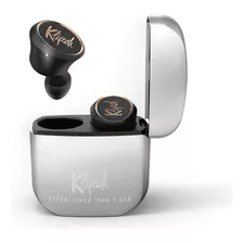 Auriculares Inalámbricos Klipsch T5 True - Auriculares Inalá