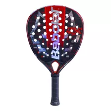 Pala De Padel Babolat Technical Viper Juan Lebron 2024