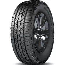 Llanta Dunlop 225/65 R17 Grandtrek At5