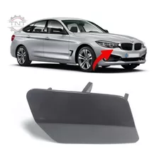 Tampa Esguicho Direito Bmw 320i Gt 2013 2014 2015 2016 2017