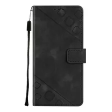 Funda De Teléfono Tecno Pova 2 3 4 Pro Neo Spark 8 8p 8c 9 9