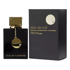 Perfume Club De Nuit Intense Woman Edp 105 Ml