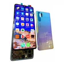 Pantalla Huawei P30 Pro Original