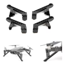 Trem De Pouso Estendido Para Drone Dji Mavic Air ( 3,2cm)