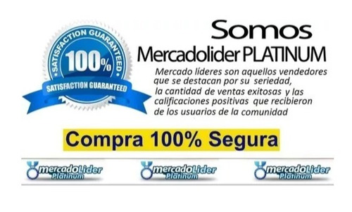 Balatas Delanteras Ceramica Isuzu Ascender 2006-2008 Foto 4