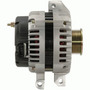 Alternador Saab 9-7x 2005 6 Cil 4.2l 150 A