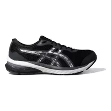 Zapatillas Asics Gel Nagoya 5 Negro Hombre