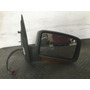 Retrovisor Derecho Ford Expedition 07/10 