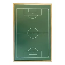 Futebol De Dedo Peteleco Jogo Educativo Pedagógico Brincar 90 X 60 Cm