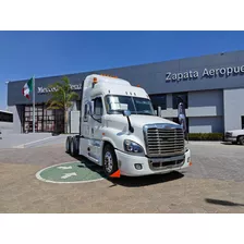 Tractocamion Seminuevo Freightliner Cascadia 125 Modelo 2016