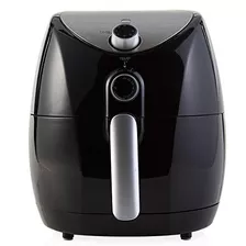 Continental Electric Ps-df329 Freidora Sin Aceite Air Fryer 