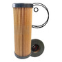 Filtro Aire Ford Ecosport 2.0 Aut / Vw Polo / Golf Iv / Fox Ford 