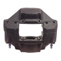 Collarn De Clutch Volkswagen Combi 1986 1987 1988 1989