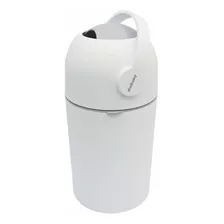 Lixo Magico Anti-odor Branco