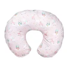 Funda De Almohada De Enfermeria Unicornios Rosas Y Castillos