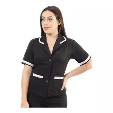 Blusa Para Copeira, Faxineira, Doméstica