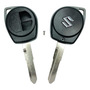 2 Mazas Rueda Trasera Sydn Sx4 2006 2007 2008 2009 2010 2011