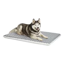 Cama Para Perros Grandes Colchoneta 