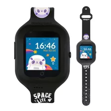 Soymomo Reloj Niños Space Lite