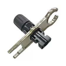 Chave Esticador P/ Montagem Conector Mc4 - Metal