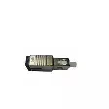 Atenuador Fibra Optica Sc/upc 5db - Alta Qualidade + Nfe