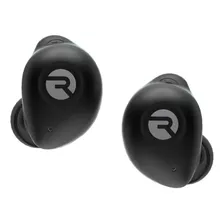 Auriculares De Fitness Inalámbrico Verdadero Con Micr...