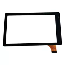 Touch Tablet Rca Rct6773w42b Flex Clv70136a Rj916 Ver.00