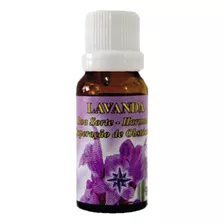 Essência - Lavanda - 15ml