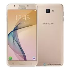 Samsung Galaxy J7 Prime (sin Devolución)