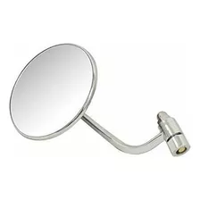 Stock Mirror, Right, 49-67, Dune Buggy Vw Baja