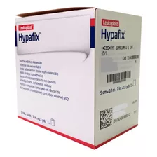 Curativo Hypafix Leukoplast (5cm X 10m)