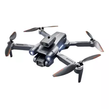 Nuevo Dron S1s Mini Drone 6k Con Cámara Profesional Sin Esco