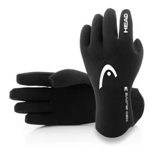 Head Neo Glove 3 Mm