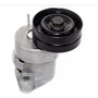 Alternador Chevrolet Vectra 2000 C20nz Ohc 8 Valv A 2.0 1998 Chevrolet Vectra