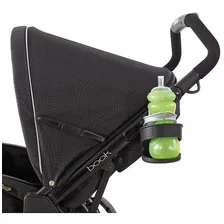 Peg Perego Cochecito Portavasos Carbon