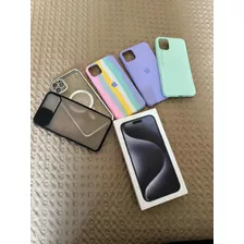 Celular iPhone 11 Pro Max 256gb