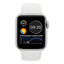 Relógio Inteligente 7 Smartwatch X7