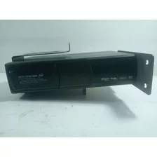 Dvd Player Land Rover Discovery 4 2010