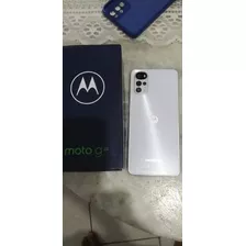 Moto G22 64gb 