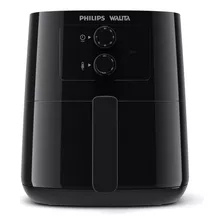 Fritadeira Airfryer Série 3000, Philips, Com 4.1l 1400w 127v