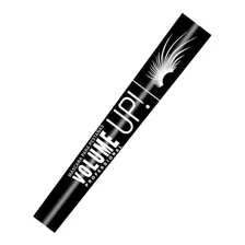 Idi Mascara Volume Up 5x Color Negro