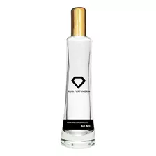Perfume Olympéa Dama 60ml 42%concentrado