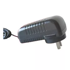 Fuente De Alimentación Cámaras Cctv 12v 1.5a Switching