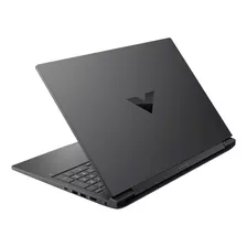 Laptop Hp Victus Gaming Core I7-13700h 16gb 512gb Video 8g