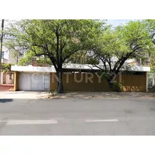 Casa En Venta En Vázquez Del Mercado, Centro Aguascalientes