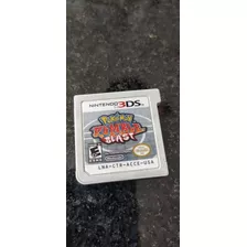 Jogo Pokémon Rumble Blast